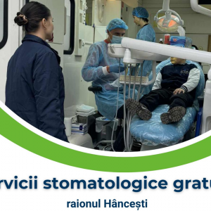 Screenshot 2026-03-30 104720