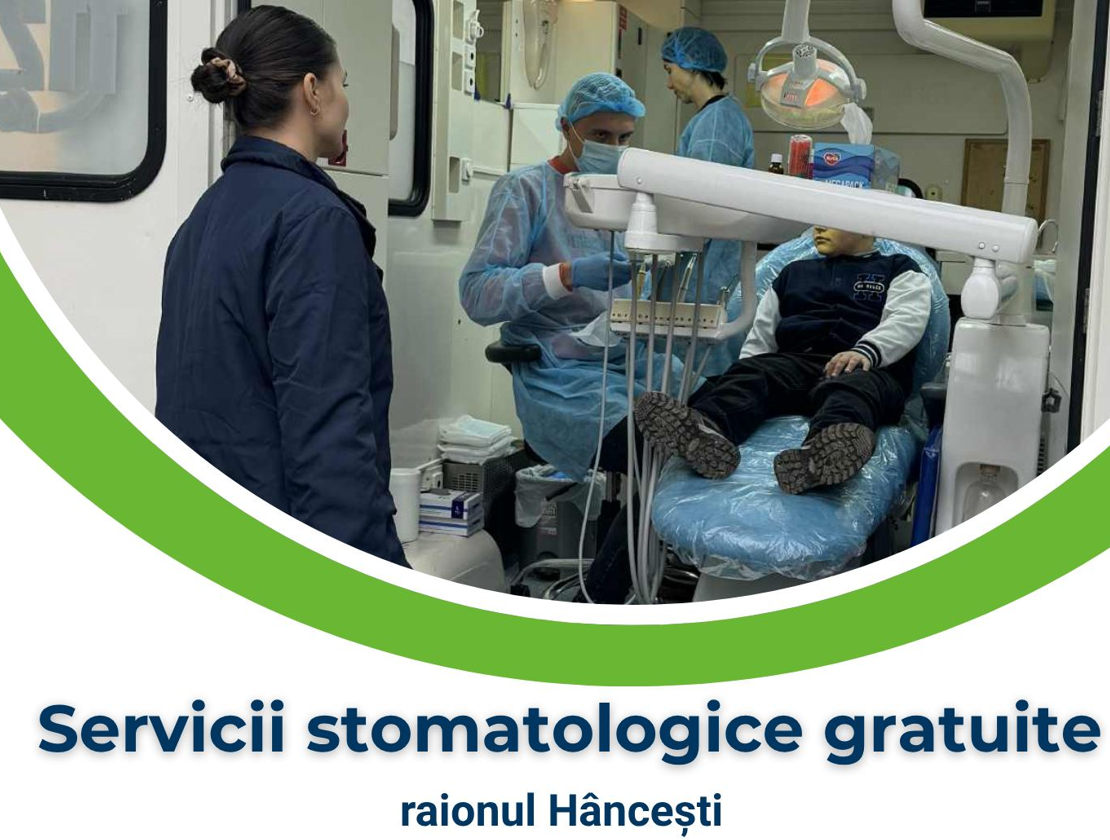 Screenshot 2026-03-30 104720