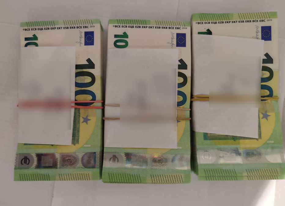 Screenshot 2026-03-30 121511