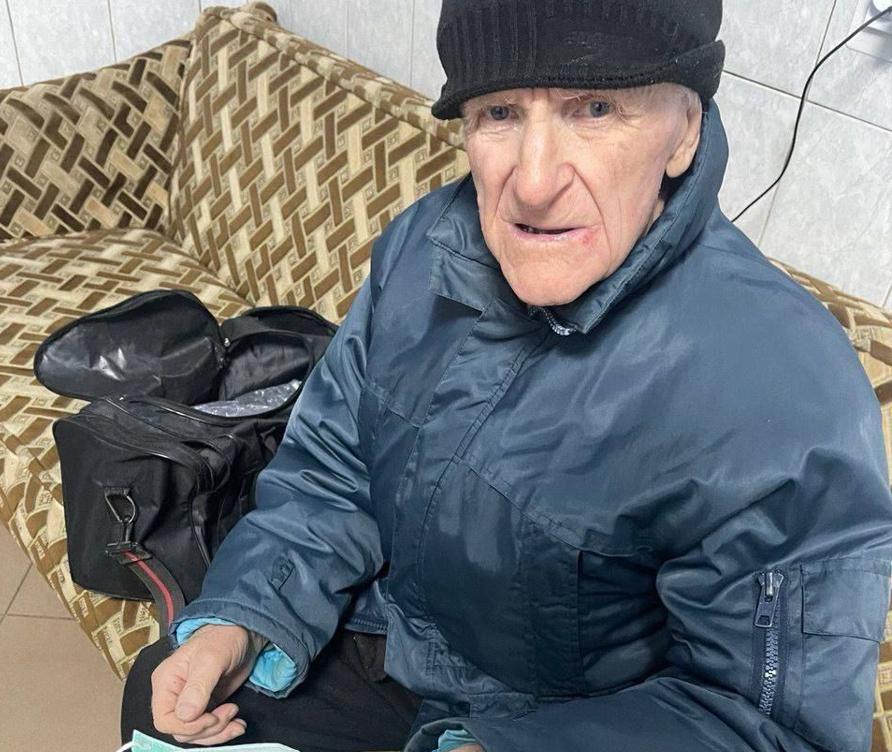 Screenshot 2026-03-30 122612