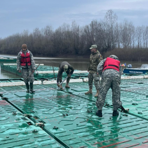 Screenshot 2026-03-30 134340