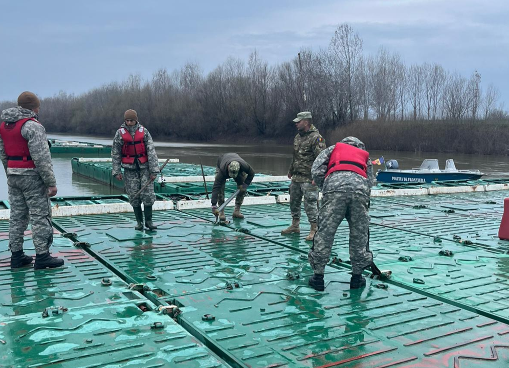 Screenshot 2026-03-30 134340