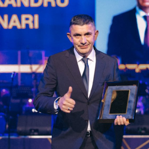 Screenshot 2026-03-30 145735