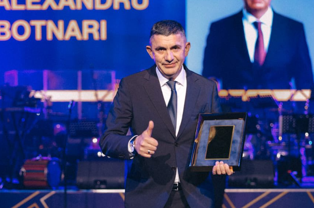 Screenshot 2026-03-30 145735