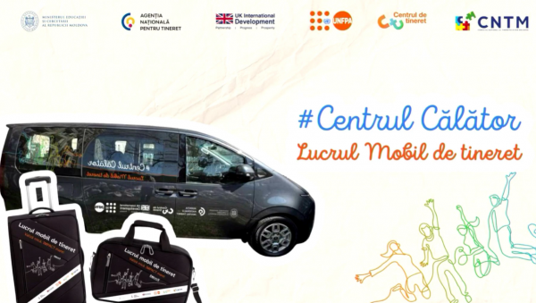 Screenshot 2026-03-30 153706