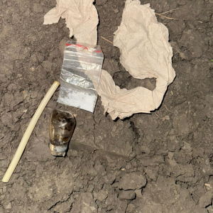 Screenshot 2026-03-30 162600