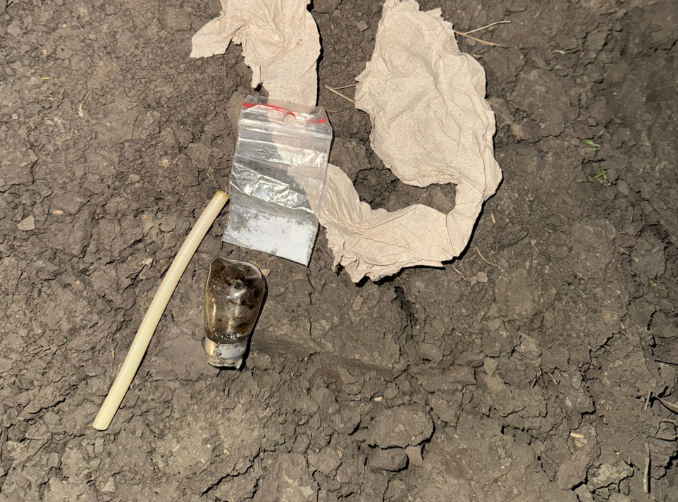 Screenshot 2026-03-30 162600