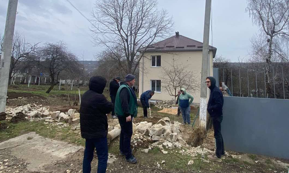 Screenshot 2026-03-31 122914