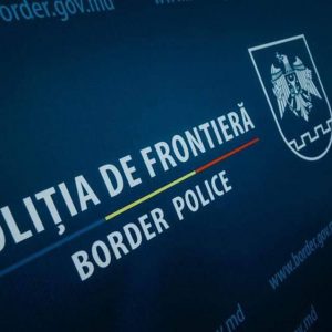 WhatsApp Image 2026-03-17 at 07.11.51