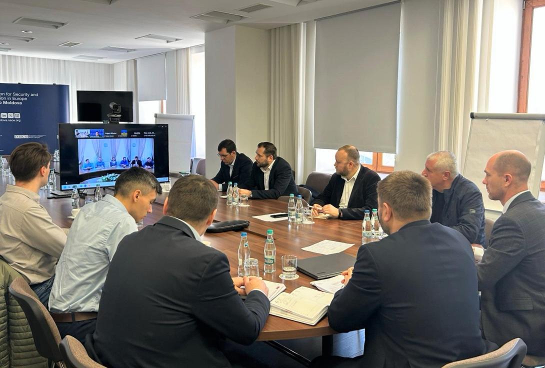 WhatsApp Image 2026-03-25 at 13.26.46