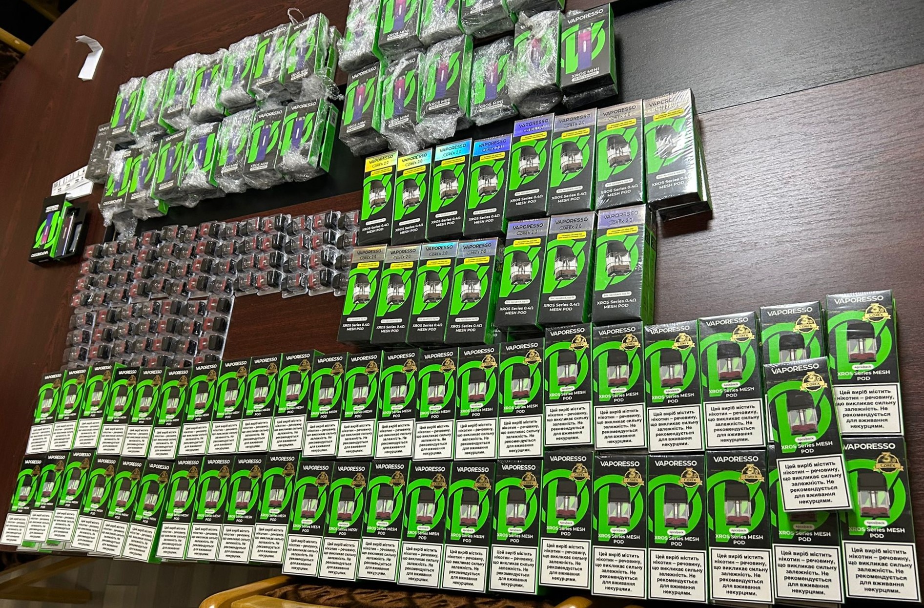 a115dac4-005c-4e4b-a63d-b6eadde9482d