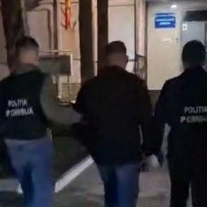 aaf50cd2-797d-4eaa-86a9-6e7e9447fad7 (1)