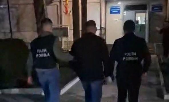 aaf50cd2-797d-4eaa-86a9-6e7e9447fad7 (1)