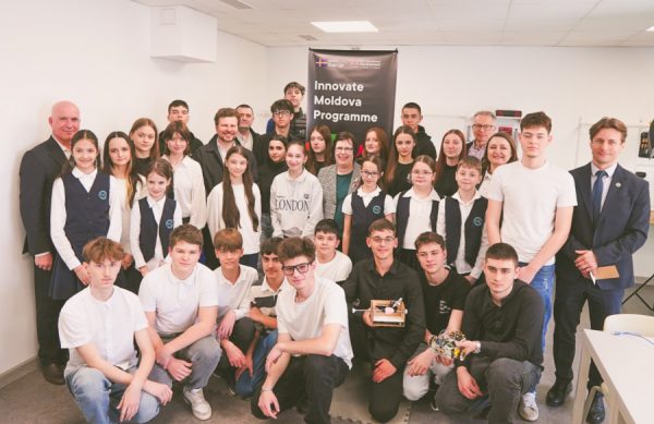 ac914ccc-6fa1-40db-8b5b-4f9423cd0350