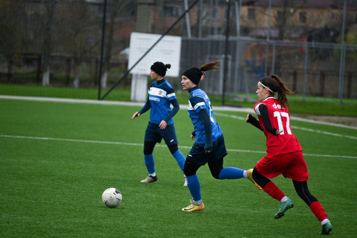 aga-16771-1774158716