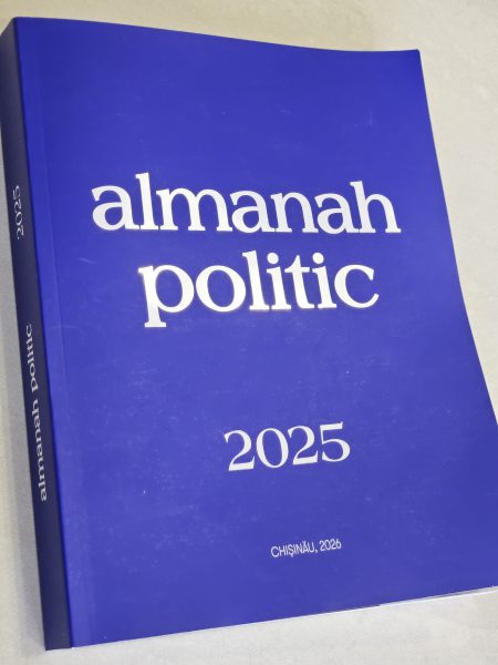 almanah 2025_5