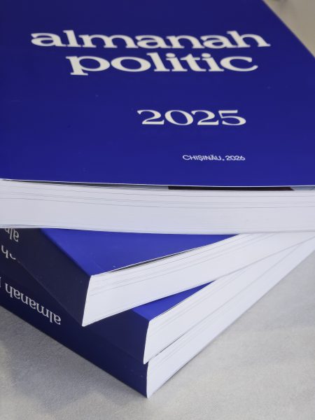 almanah politic 2025_1