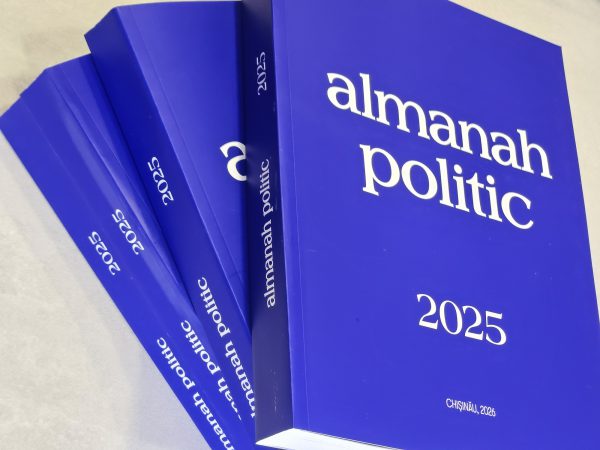 almanah politic 2025_2