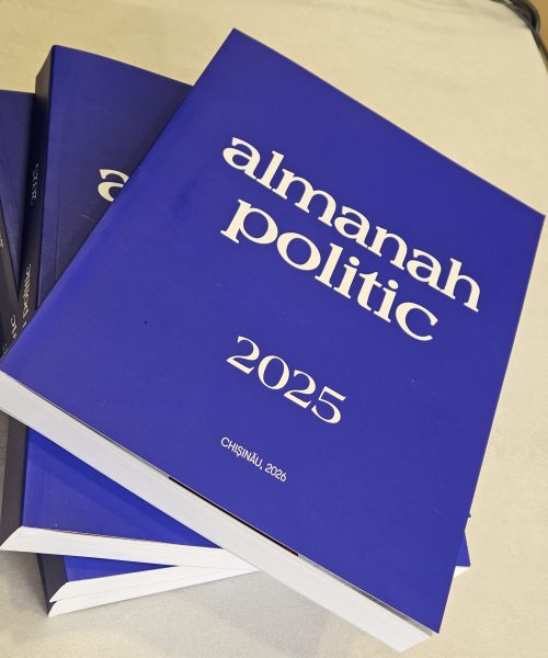 almanah politic 2025_3