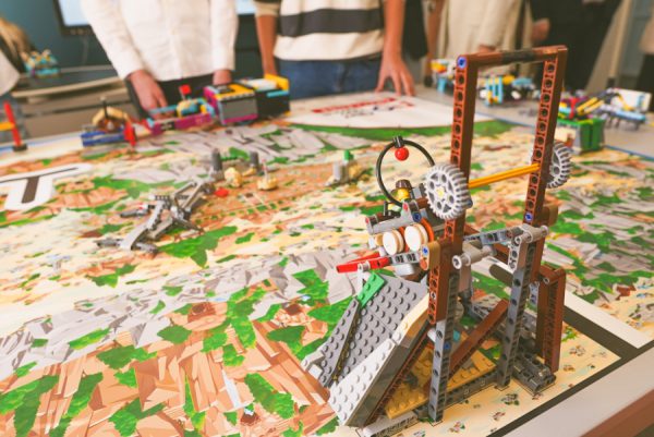 b22e99bd-42b5-4e99-bc3b-b35d1e7b9907