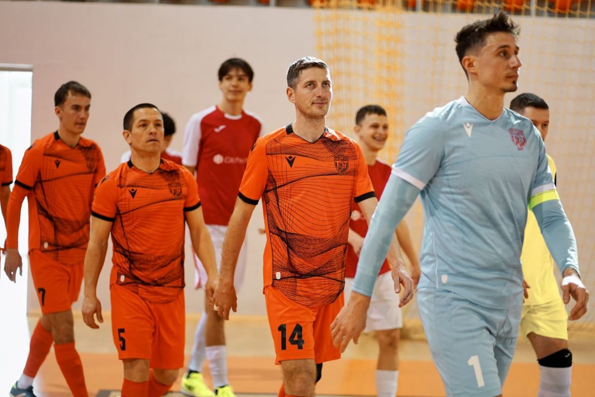 clic-16853-1774789936