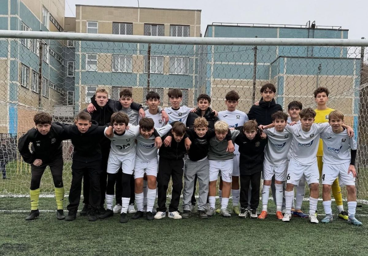 dasscholl 15a-16534-1772386996