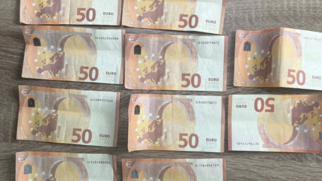 image_2026-03-02_084132318