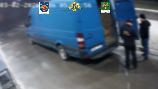 image_2026-03-03_111801478