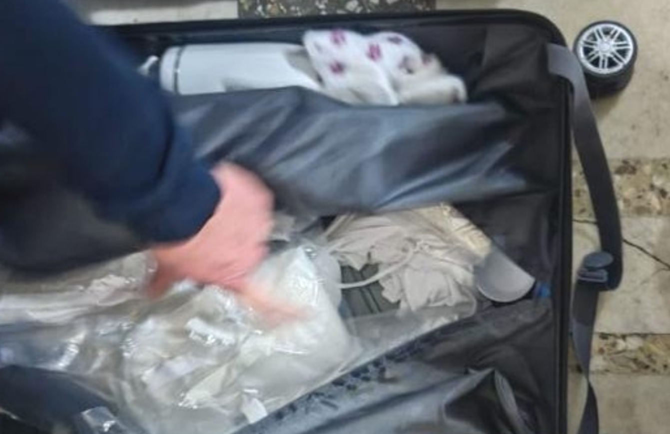 image_2026-03-13_104620870