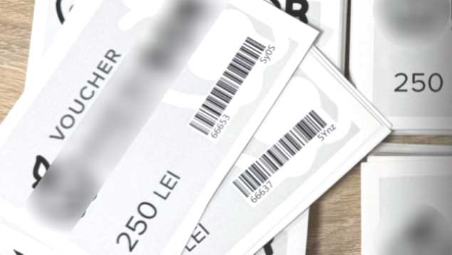 image_2026-03-19_111154489