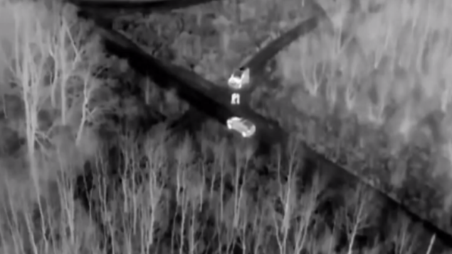 image_2026-03-26_082811077