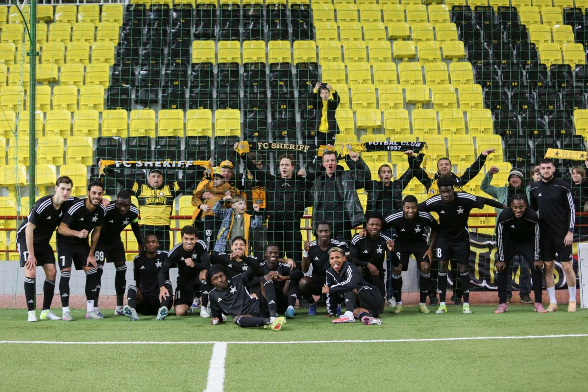 img-0148-jpg-1774095937-16784-1774277603