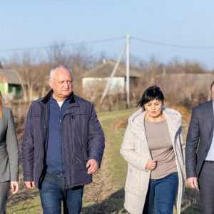 img_20260313_175409_688