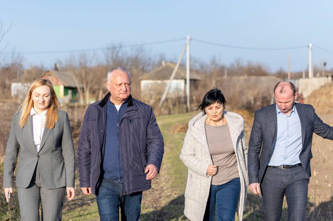 img_20260313_175409_688