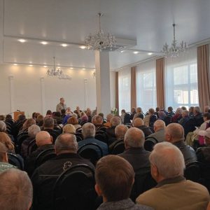 img_20260314_185028_849