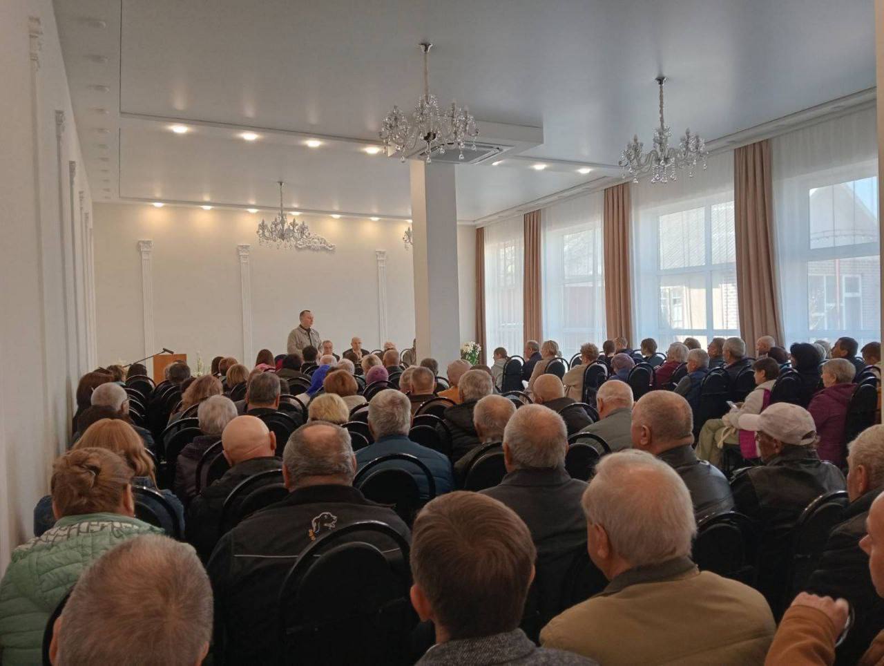 img_20260314_185028_849