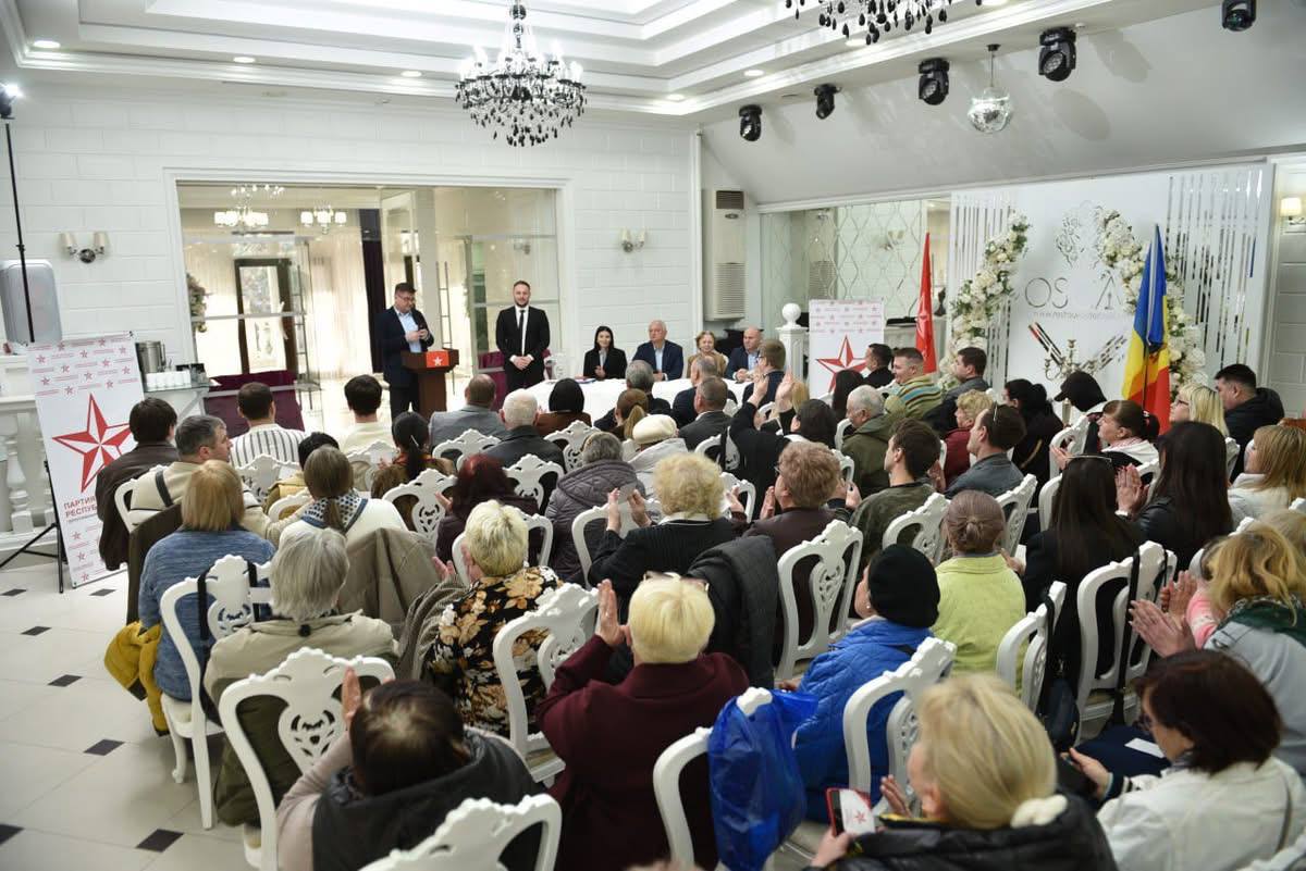 img_20260315_181847_249