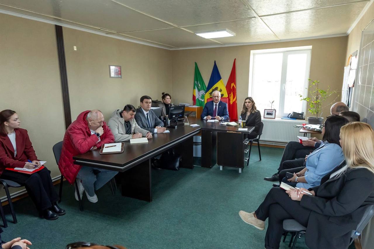 img_20260317_162338_593