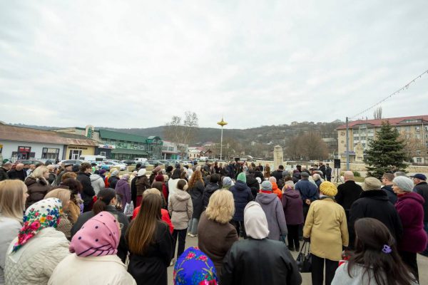 img_20260318_125928_256