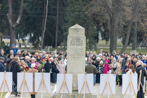 img_20260318_125928_295