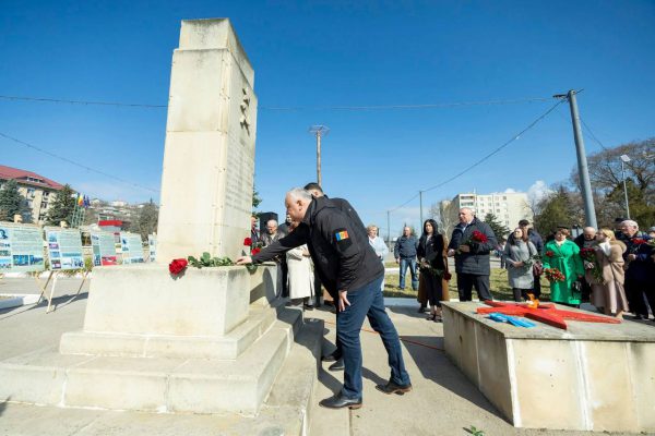 img_20260318_125928_629