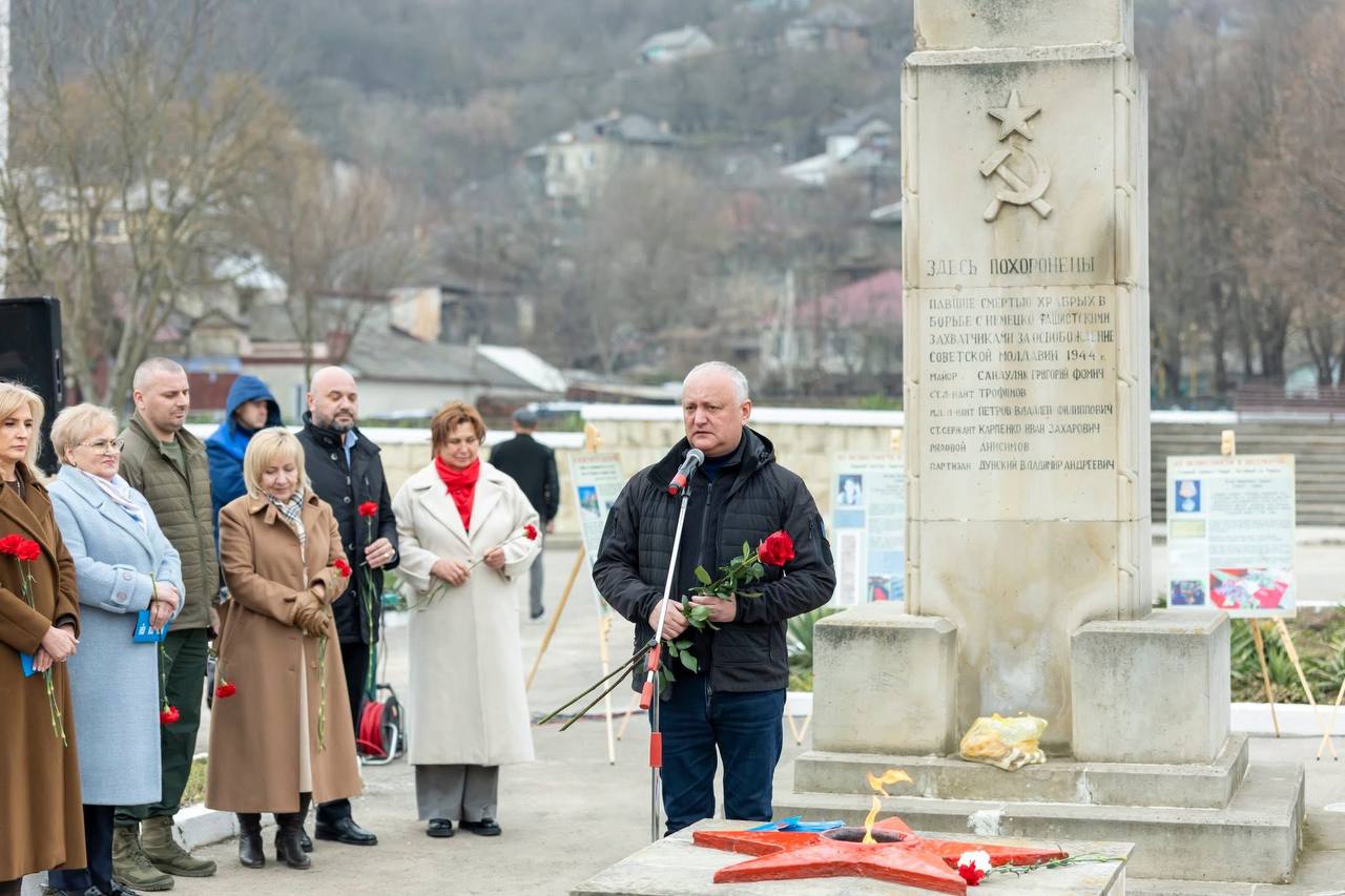 img_20260318_125928_827