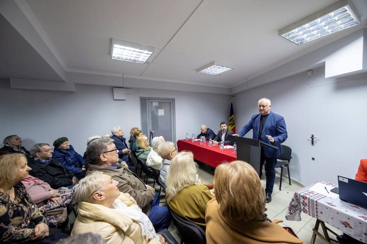 img_20260323_203856_794