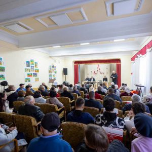 img_20260328_104104_678