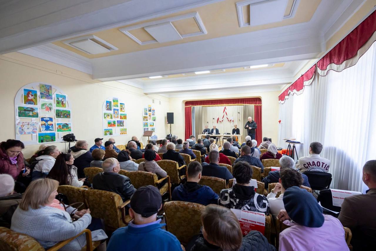 img_20260328_104104_678