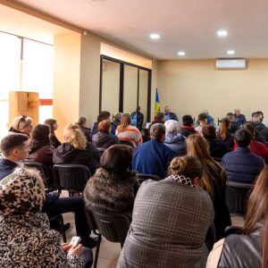 img_20260328_124534_774 (1)