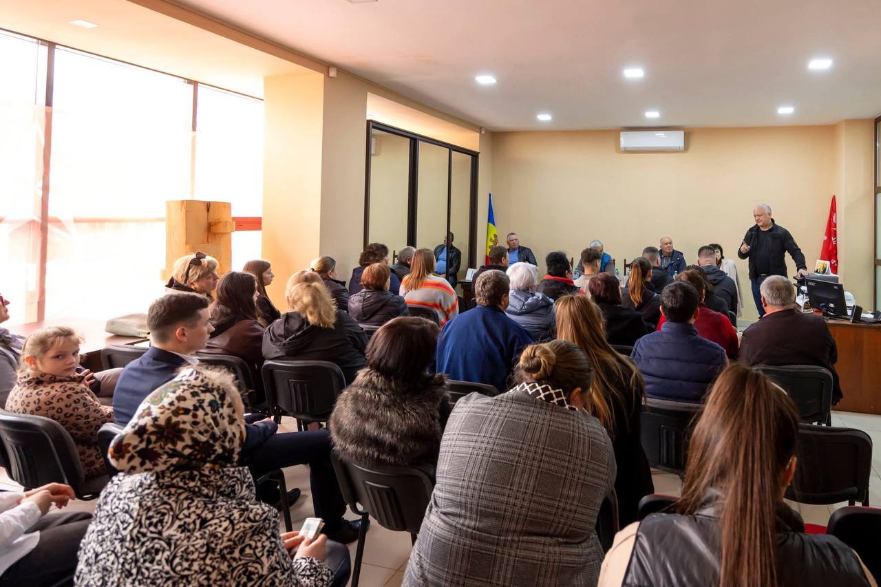 img_20260328_124534_774 (1)