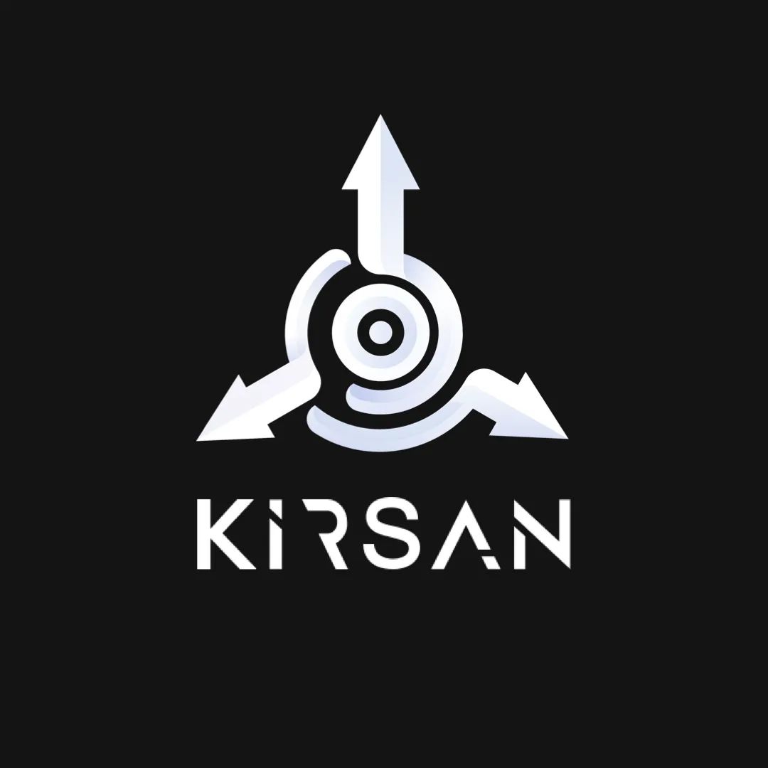 kirsan