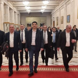 koRFQXeOQmQjVL4YLJ4J