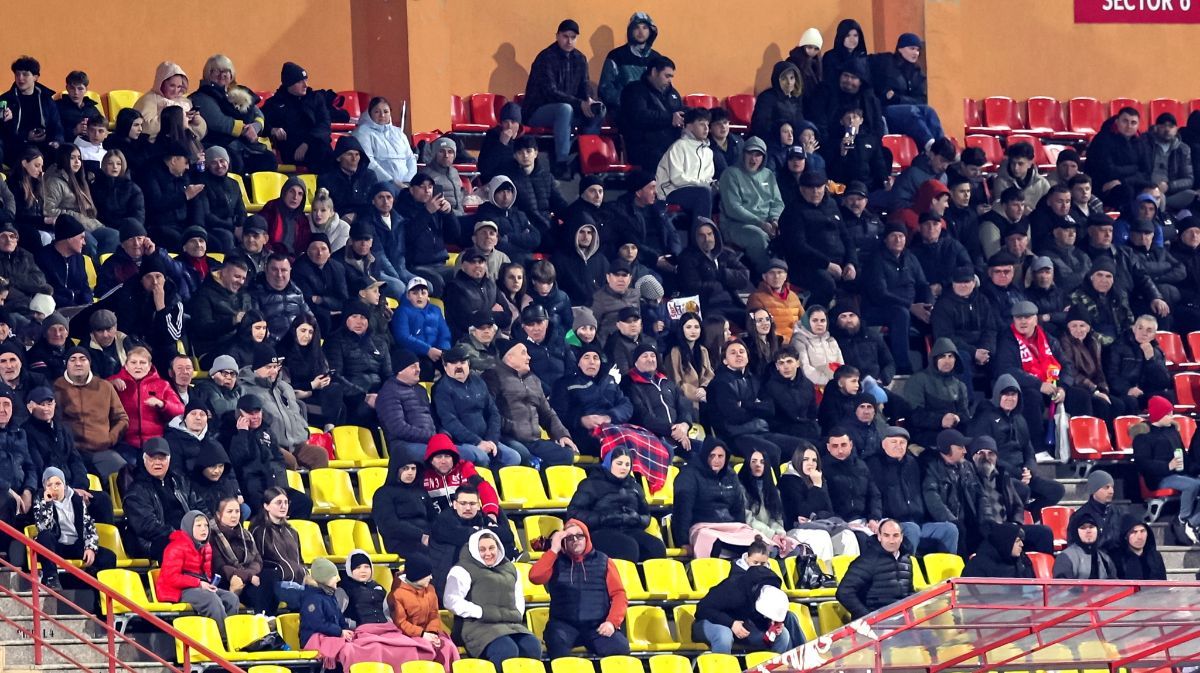 milas-16744-1773936723